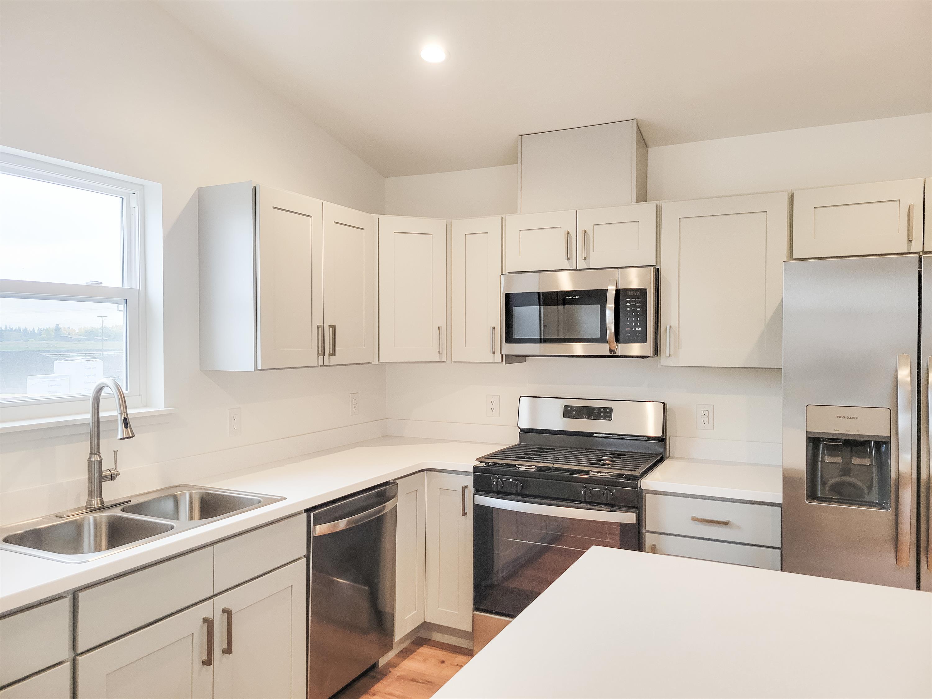 40 Glacier Ranch Way, Unit E3