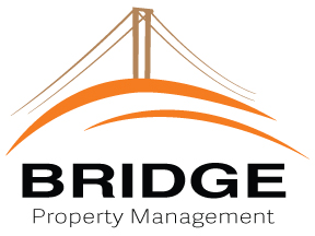 Bridge Property Management, LLC