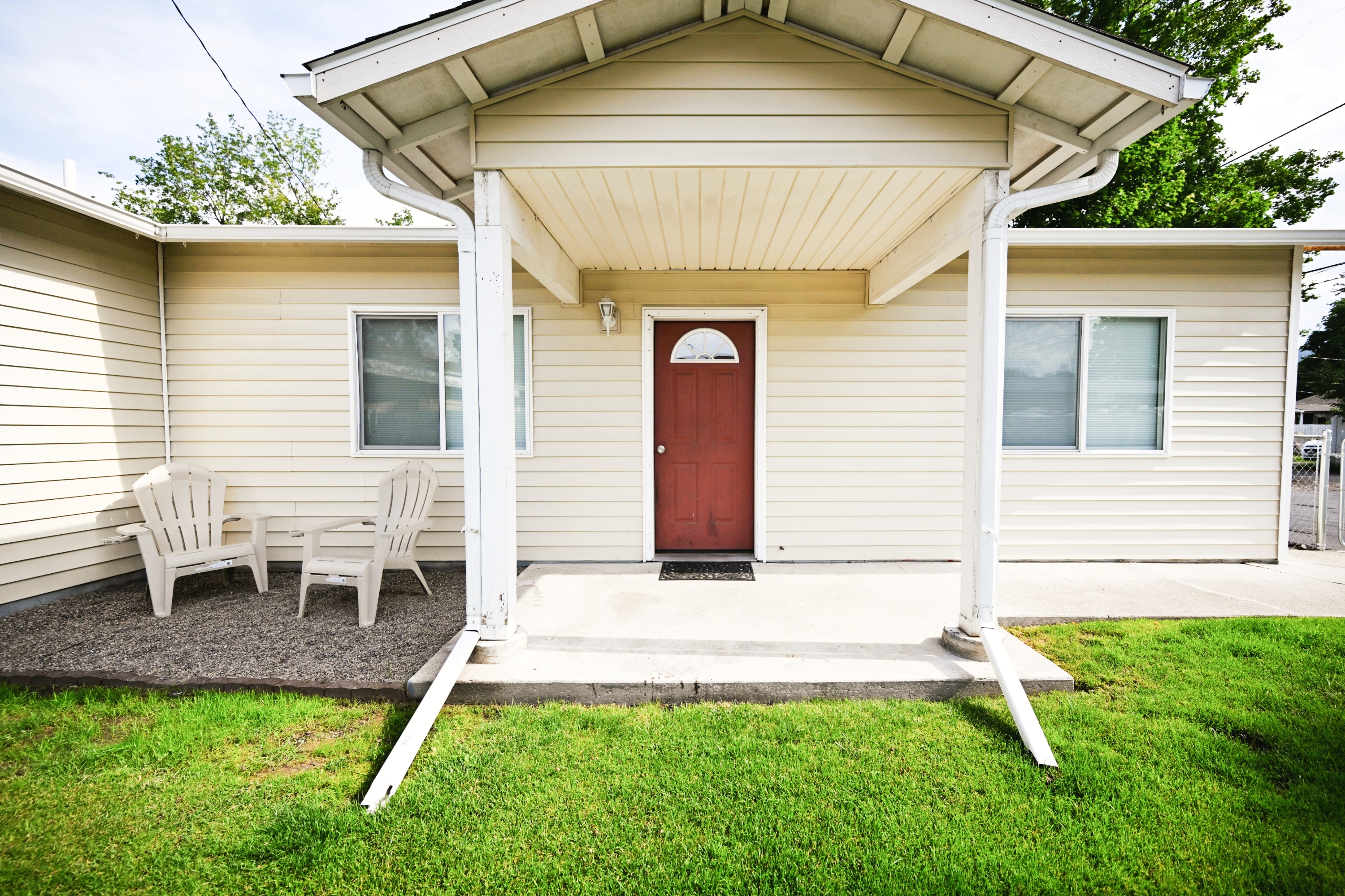 1126 3rd Avenue West - 1